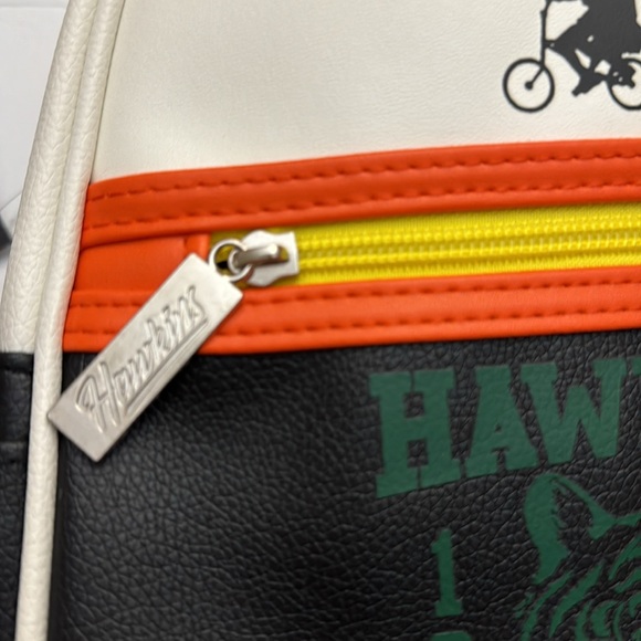 Stranger Things  tote bag - Picture 2 of 7